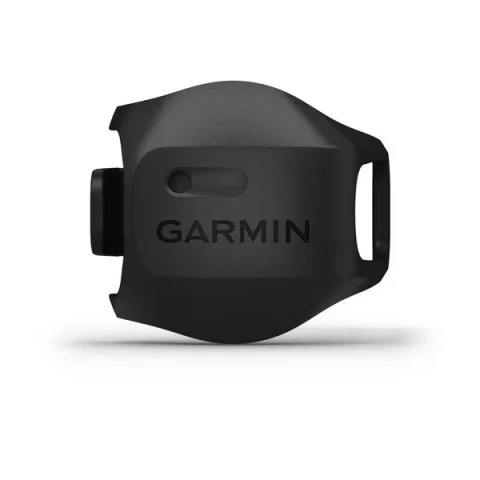 GARMIN Capteur De Vitesse 2